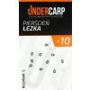 UnderCarp Pierścień łezka S   / 10szt.